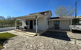 Casa Mare Agios Ioannis Lefkada