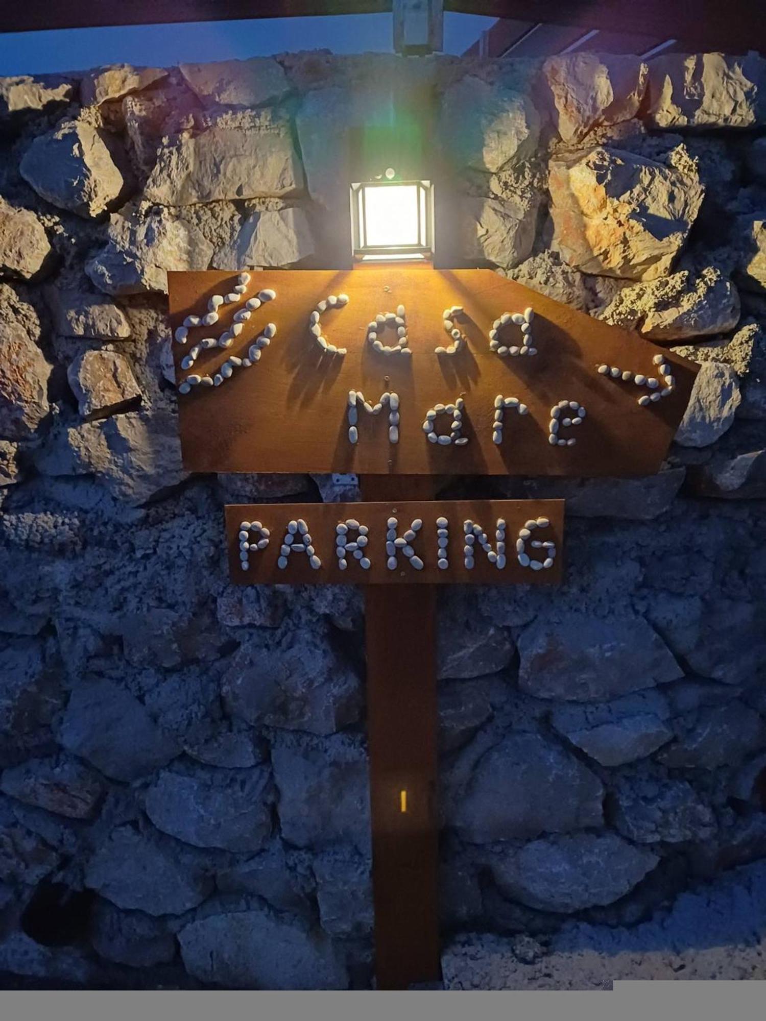 Casa Mare Agios Ioannis Lefkada Διαμέρισμα Εξωτερικό φωτογραφία