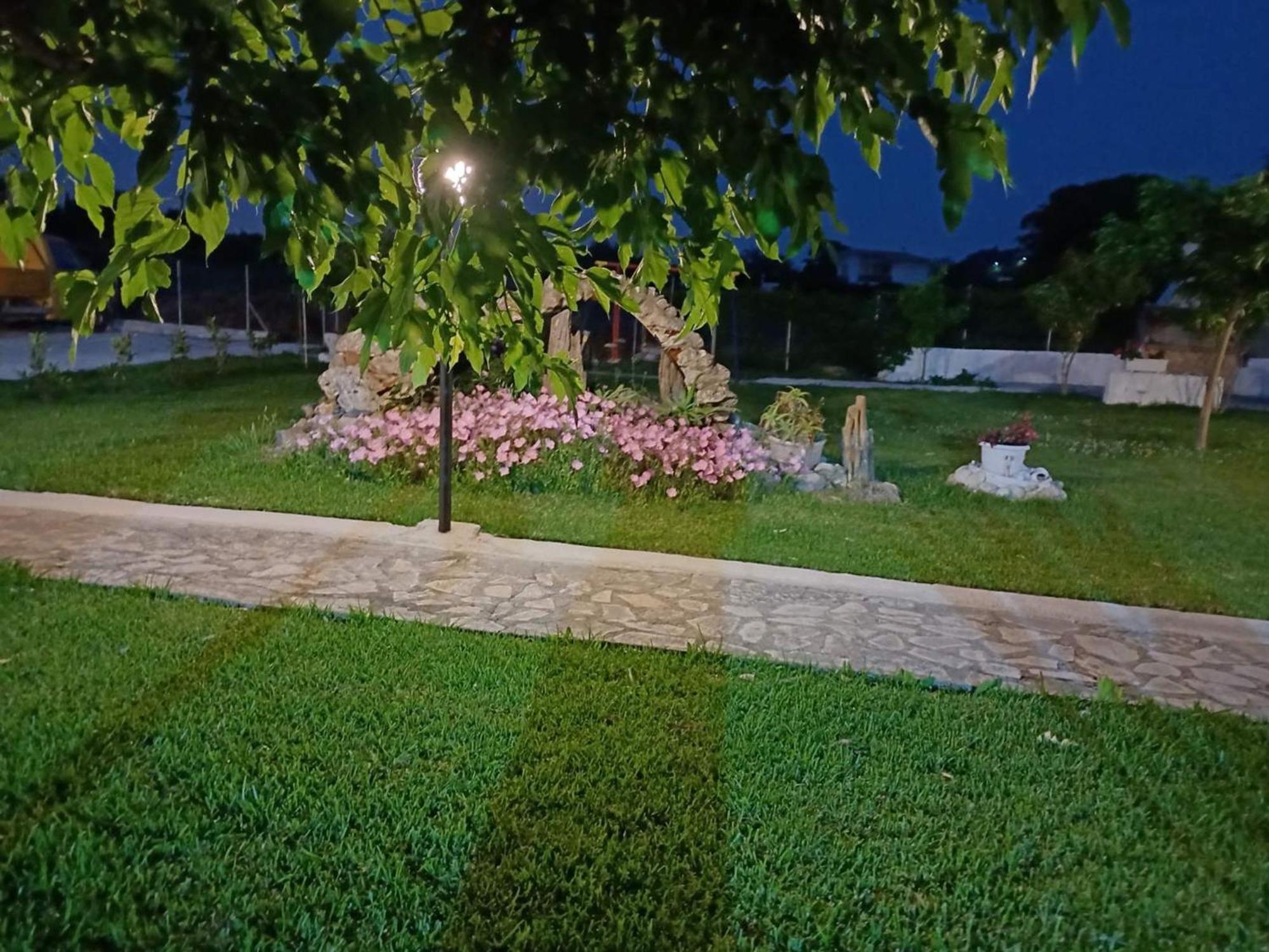 Casa Mare Agios Ioannis Lefkada Διαμέρισμα Εξωτερικό φωτογραφία